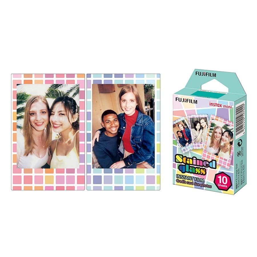 fujifilm instax walgreens