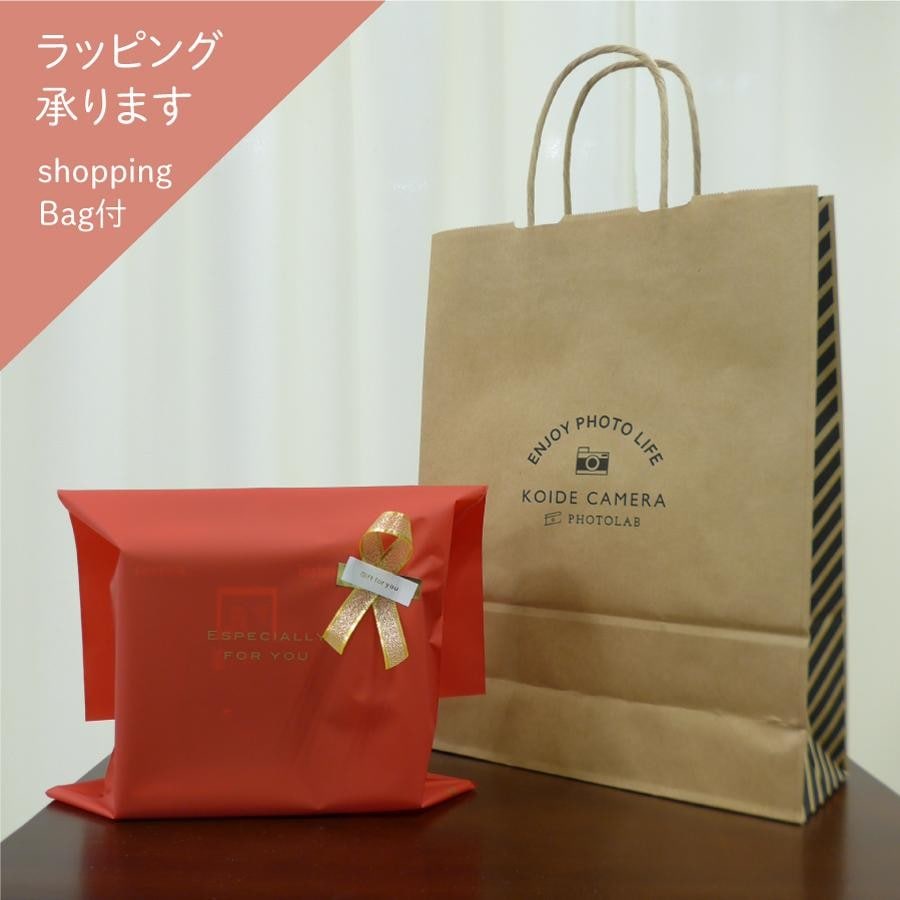 SALE☆今なら!チェキフィルム20枚付き!!送料無料☆12時までの SALE☆今なら!チェキフィルム20枚付き!!送料無料☆12時までの