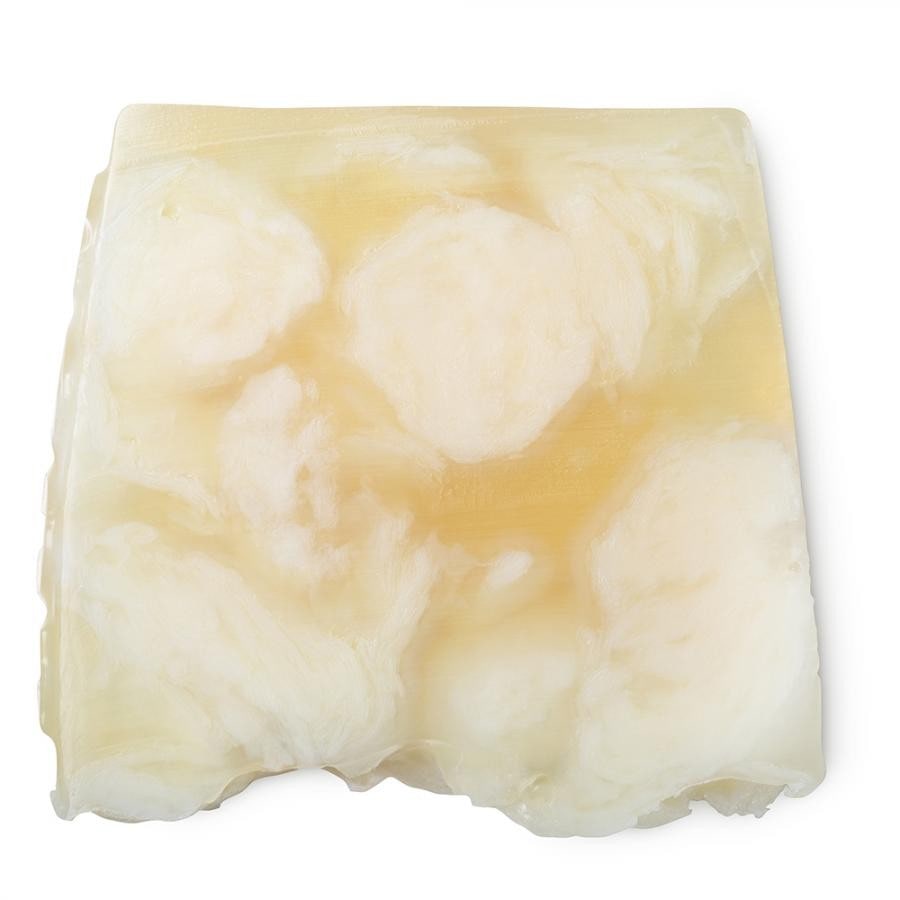 ボヘミアン(ソープ) 100g ※夏季(5-10月頃)クール指定便