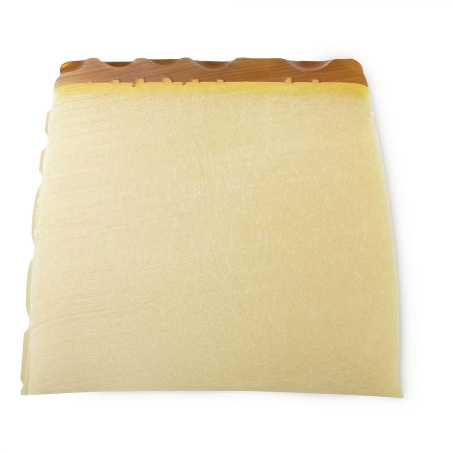 みつばちマーチ ソープ (100g)　※夏季(5-10月頃)クール指定便