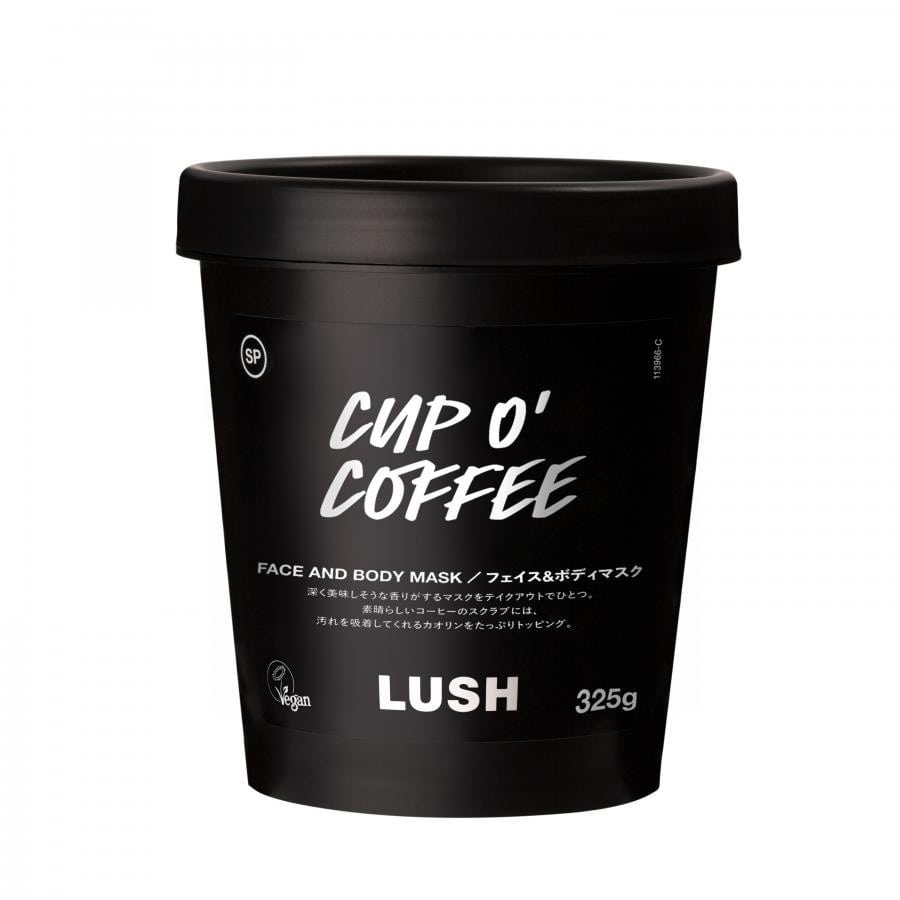 新品】LUSH SPA利用券-The good hour / ザ グッドアワー 新品】LUSH SPA利用券-The good hour / ザ グッドアワー
