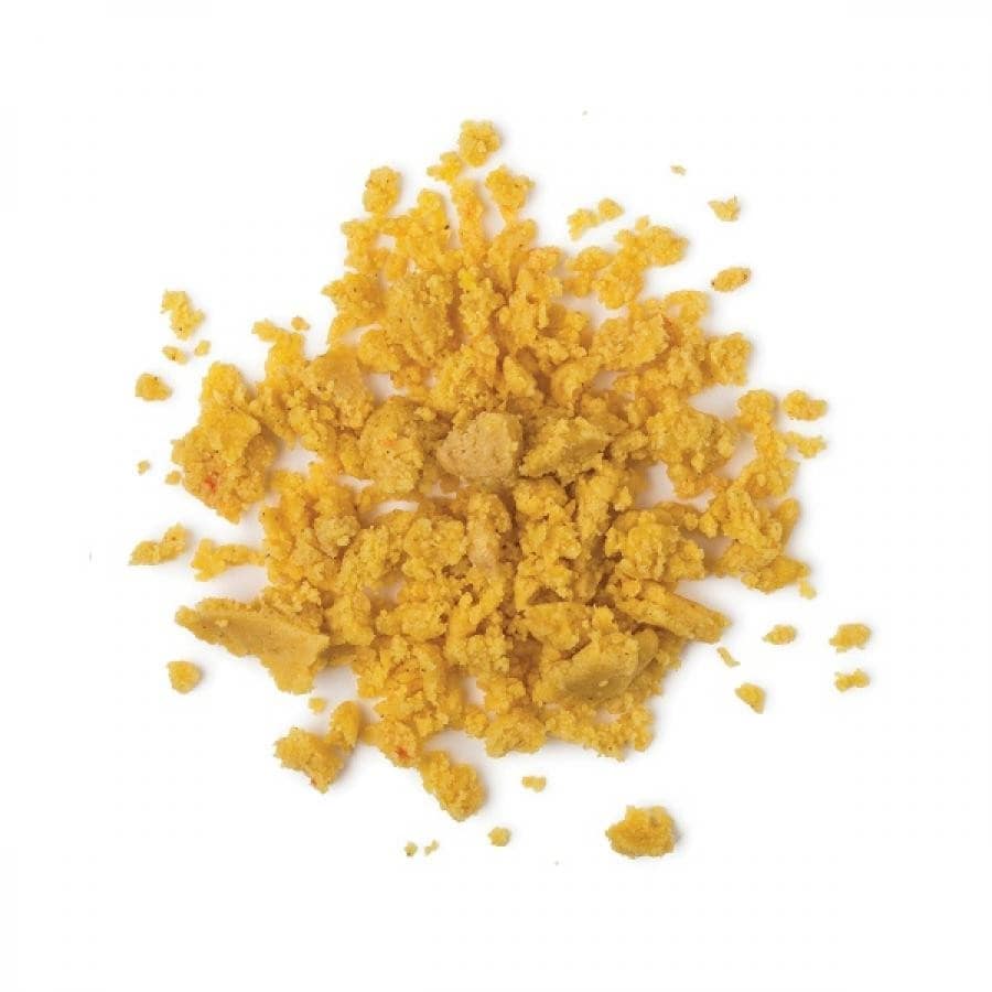 LUSH 毎日が晩餐 100g