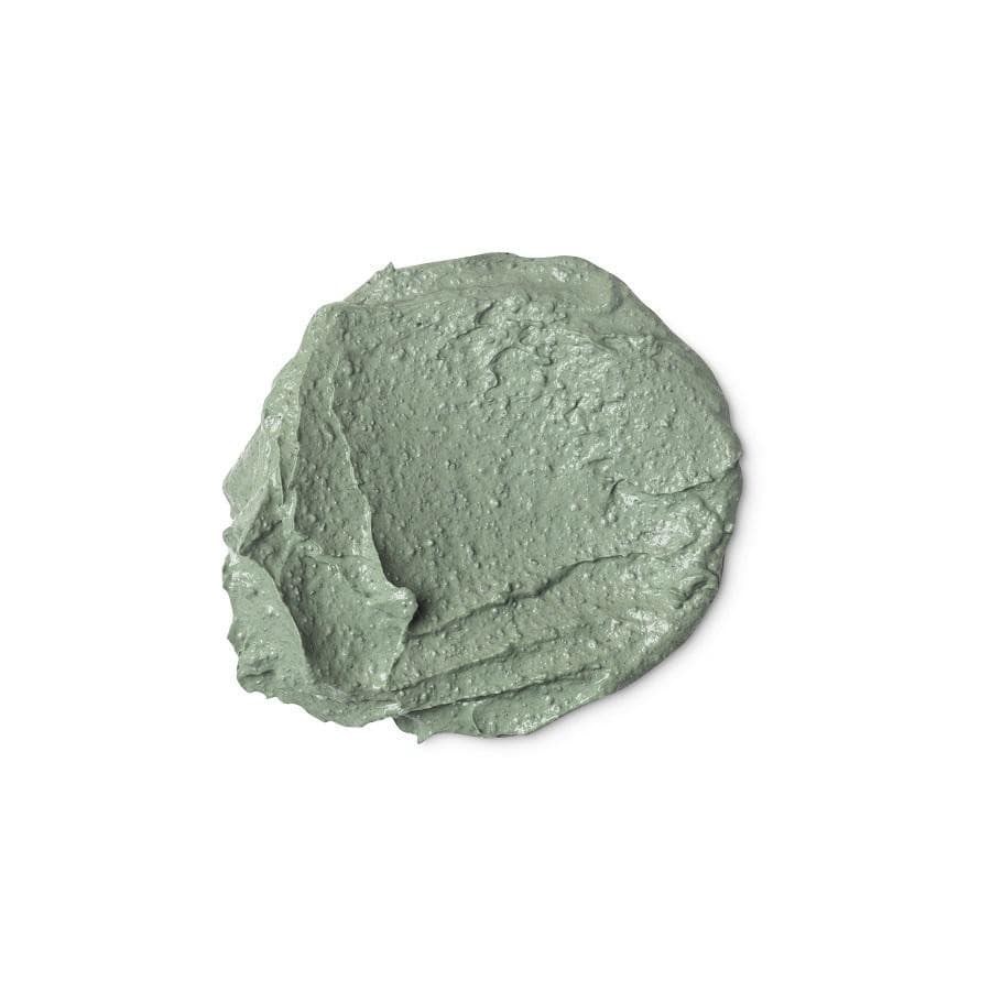 LUSH パワーマスク　125g