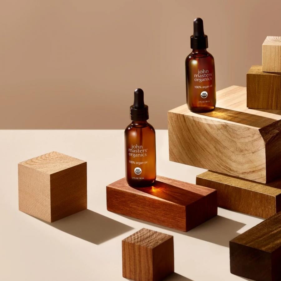 ジョンマスターオーガニック セレクト｜広島PARCO | ONLINE