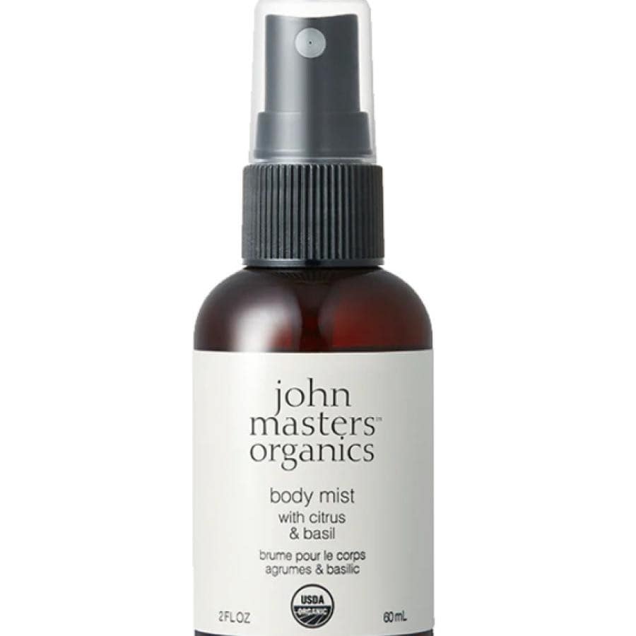 公式】ジョンマスターオーガニック John Masters Organics ナリッシングデフリザー N アウトバス | ジョンマスター ヘアオイル  洗い流さない ヘアーオイル ヘアトリートメント トリートメント 流さない オイル オイルトリートメント トリートメントオイル 安から 髪 ヘア ...