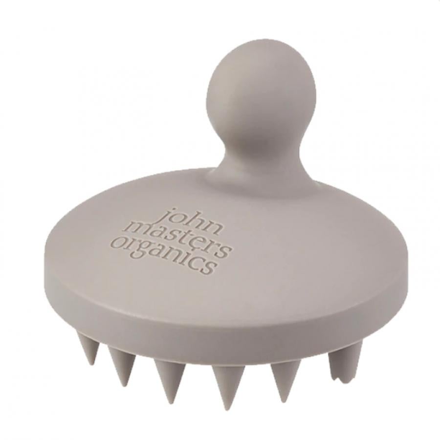 ヘアケア  スキャルプシェイクブラシ