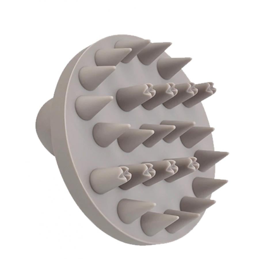 ヘアケア  スキャルプシェイクブラシ