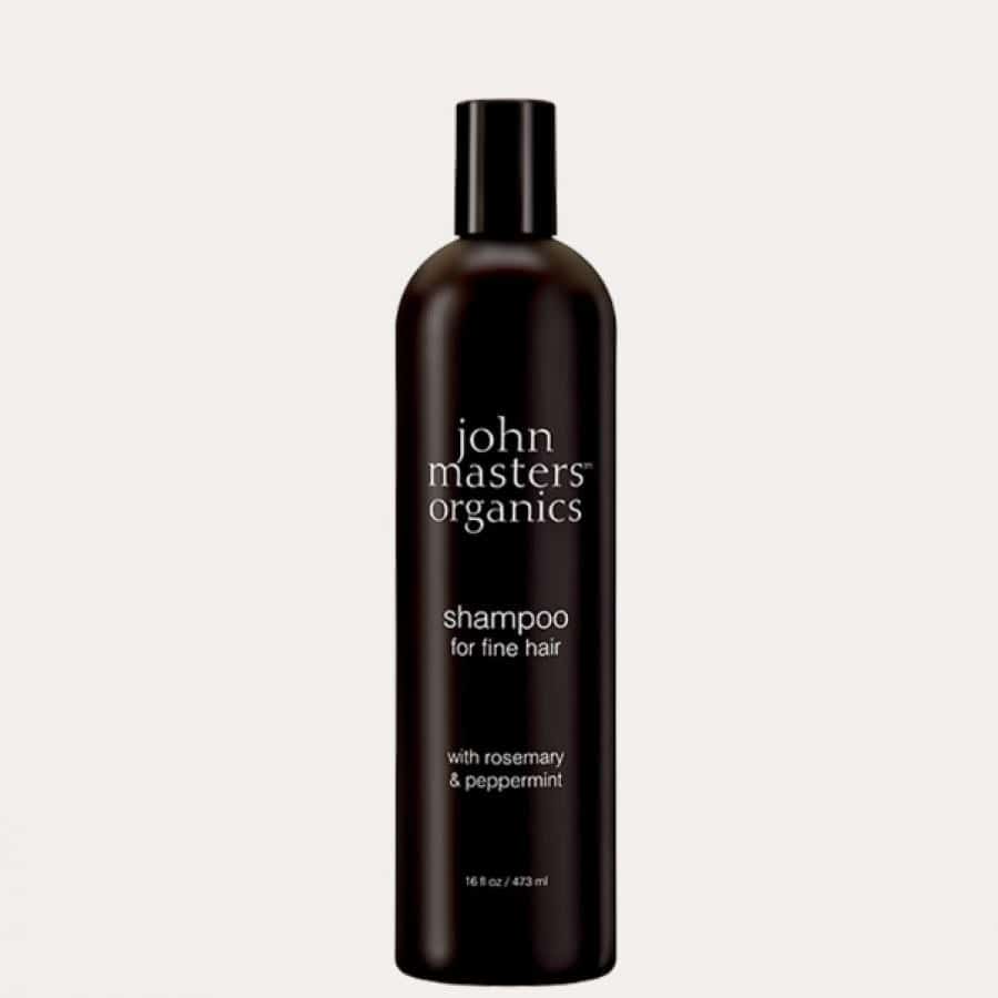 R&PシャンプーN スリムビッグ