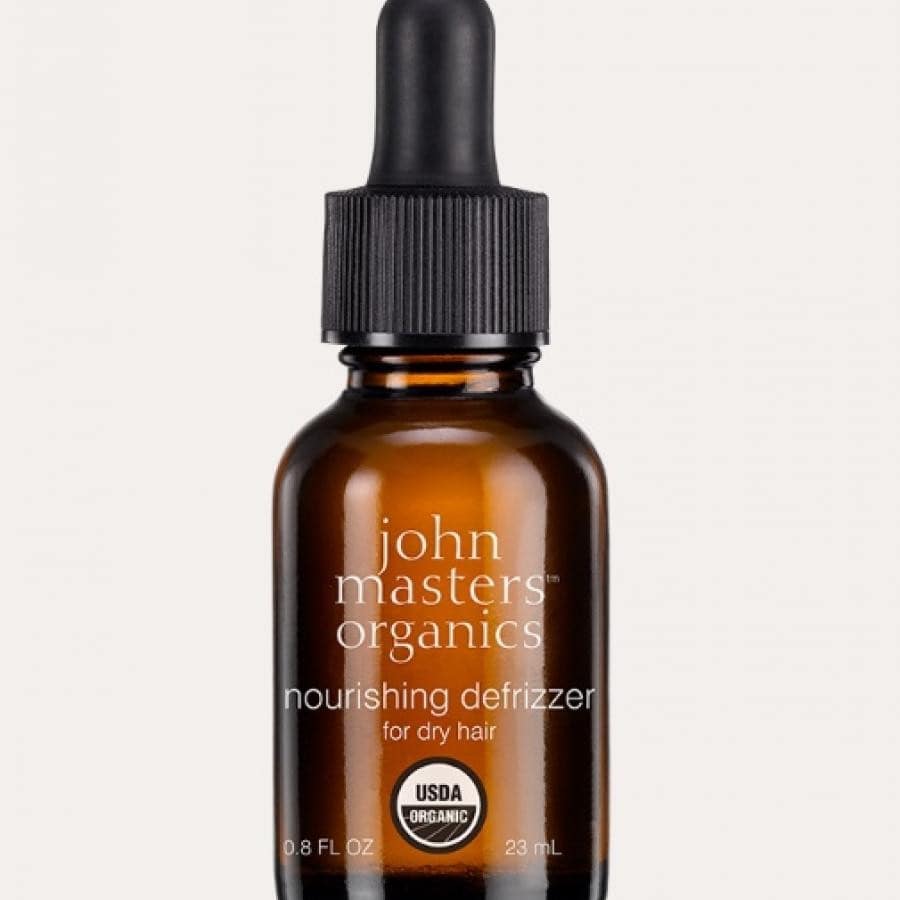 ナリッシングデフリザーN