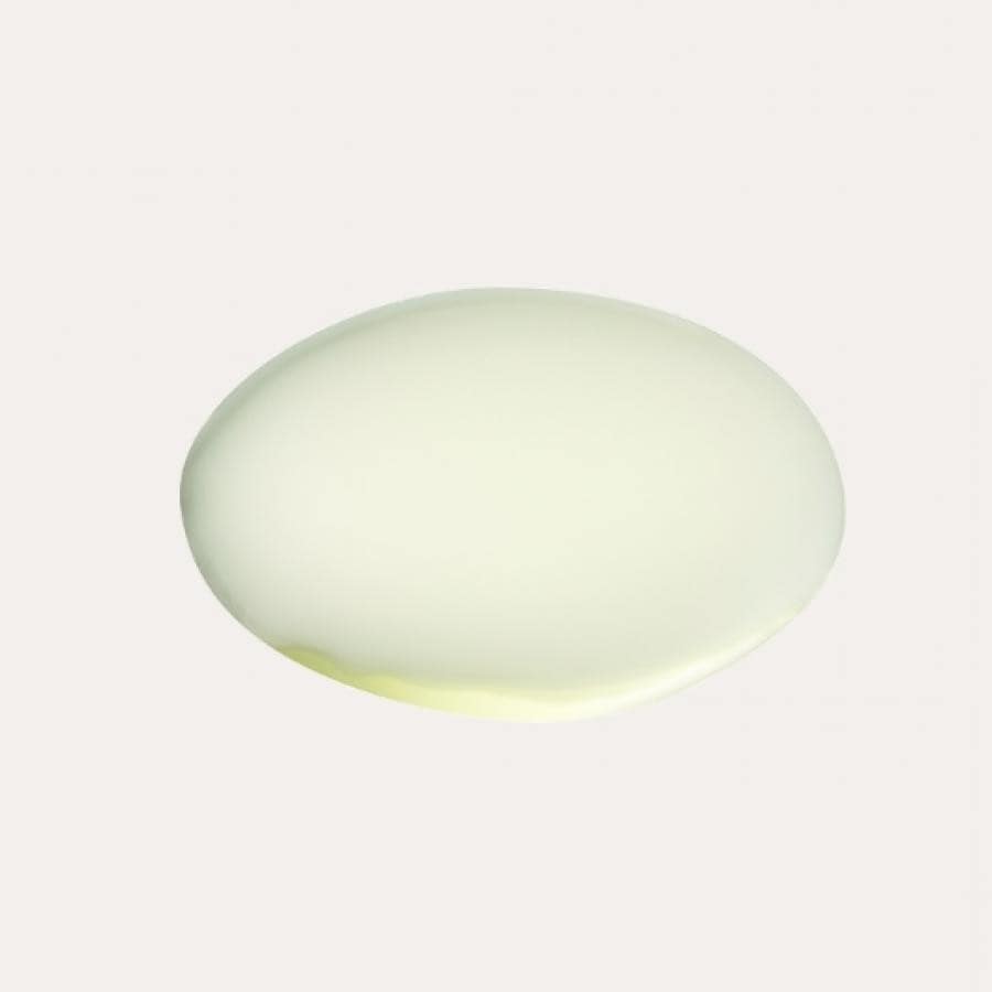 ナリッシングデフリザーN