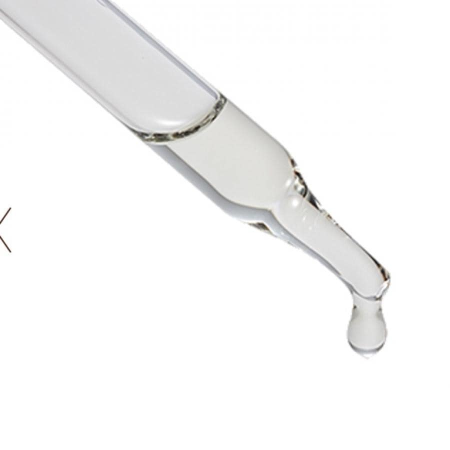 ナリッシングデフリザーN