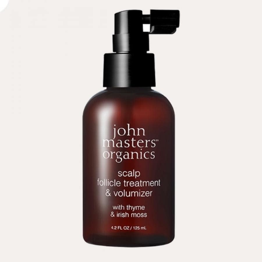 ジョンマスターオーガニック セレクト｜広島PARCO | ONLINE PARCO