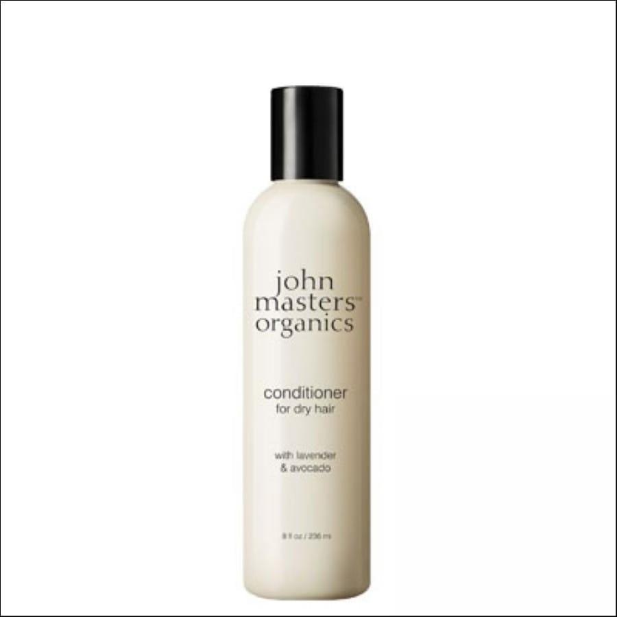 L&Aコンディショナー N 236ml