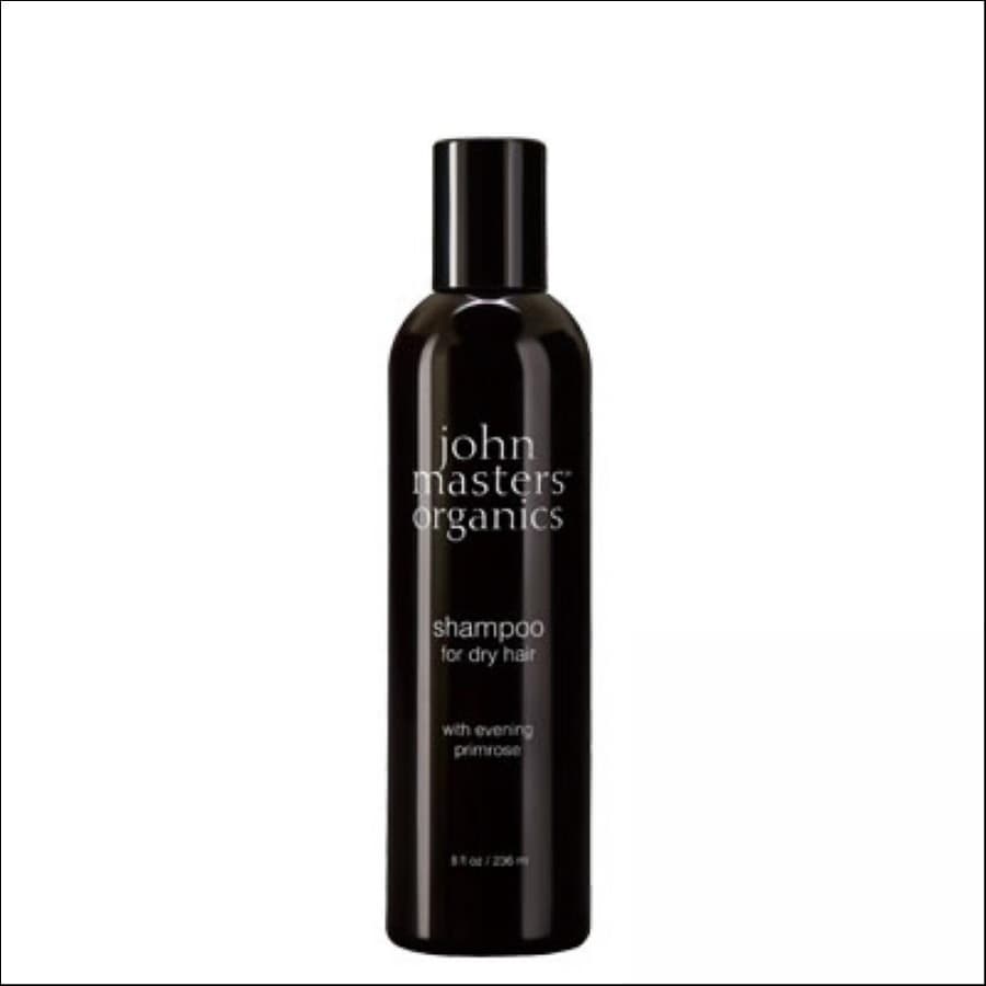 イブニングPシャンプー N 236ml