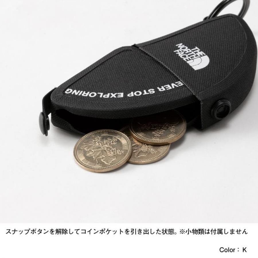 完売品】コインワレット neuroid.uprrp.edu