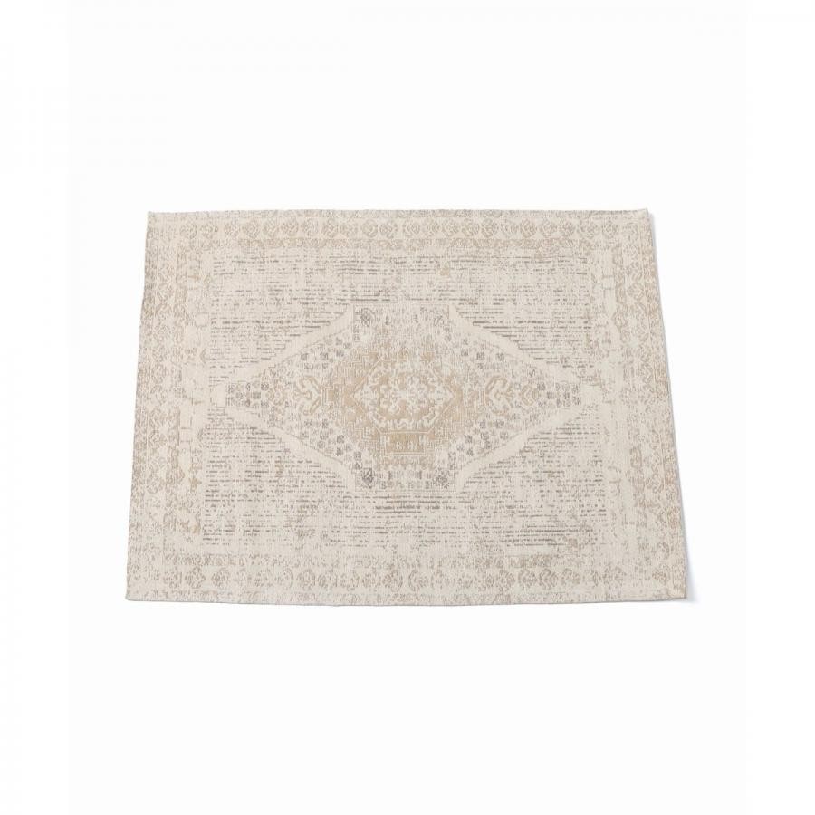 VINEYARD RUG 120×160 013 120×160