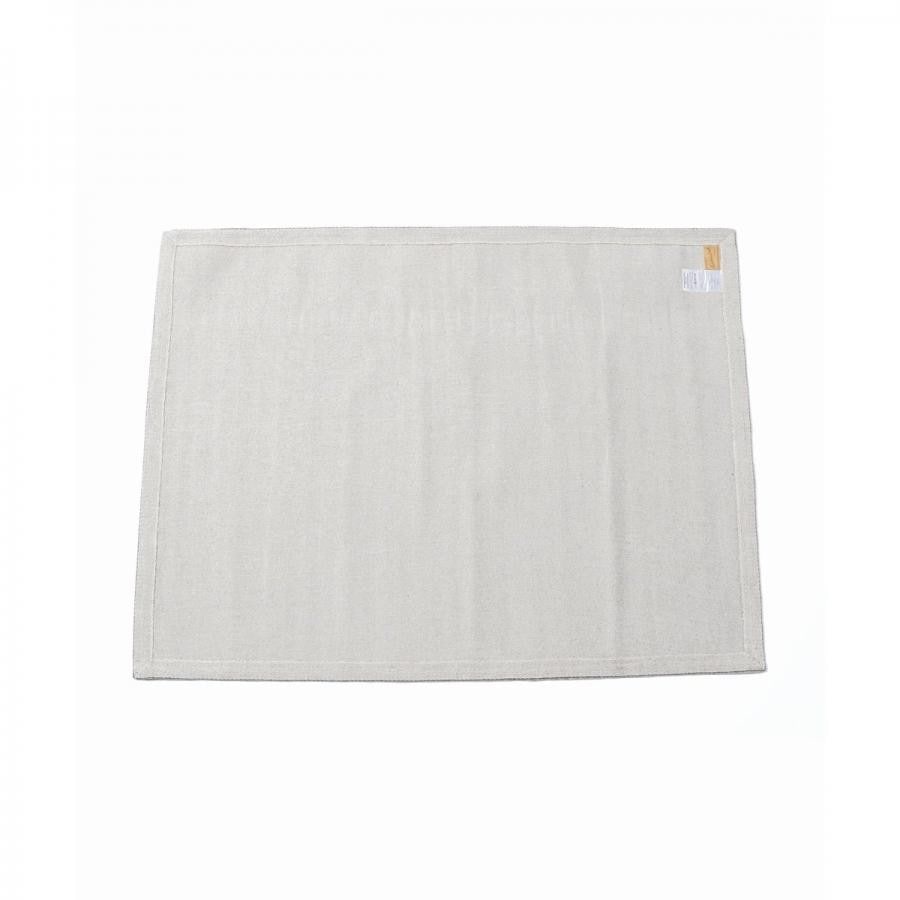 VINEYARD RUG 120×160 013 120×160