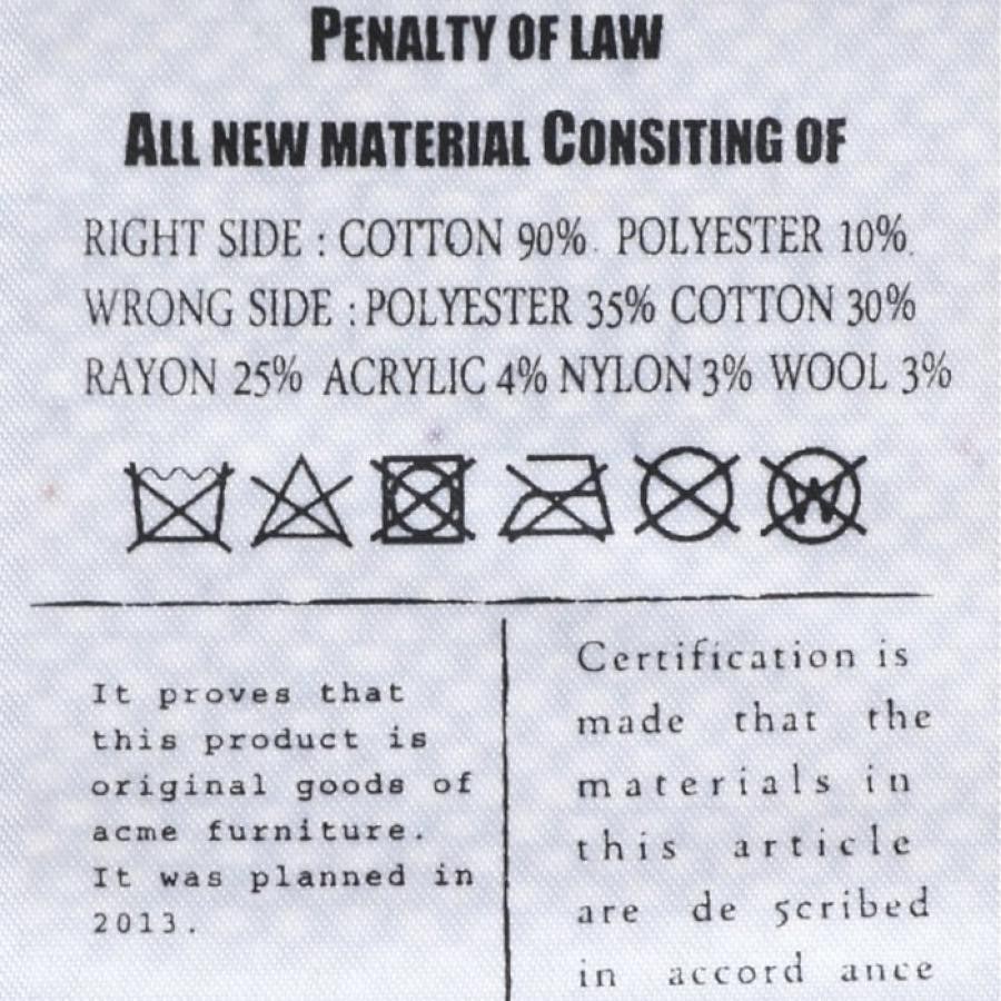 VINEYARD RUG 120×160 013 120×160