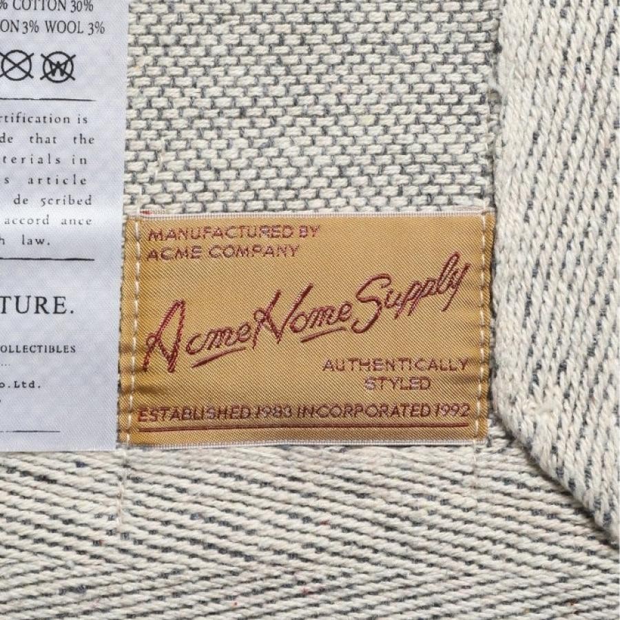 VINEYARD RUG 120×160 013 120×160