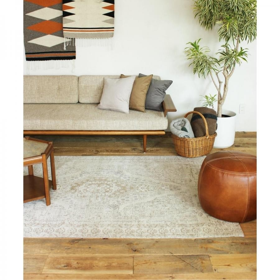 VINEYARD RUG 120×160 013 120×160