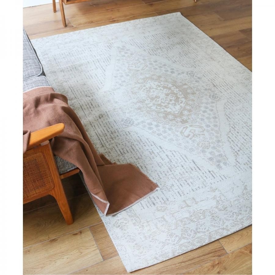 VINEYARD RUG 120×160 013 120×160