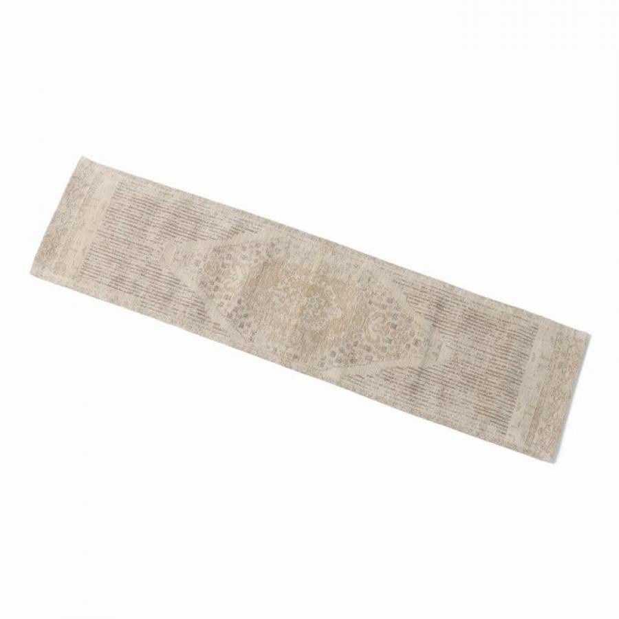 VINEYARD RUG 45×180 013 45×180