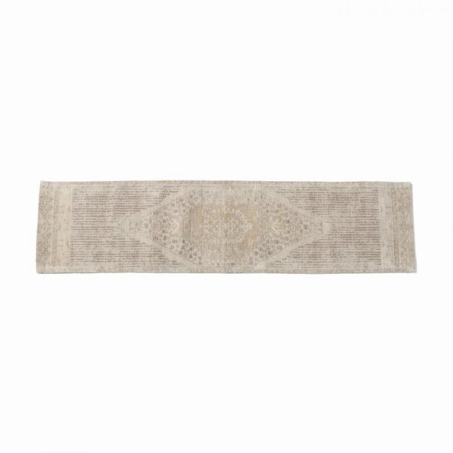 VINEYARD RUG 45×180 013 45×180