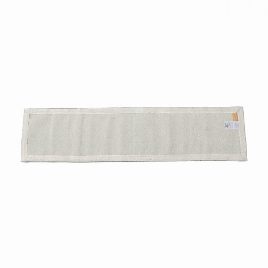 VINEYARD RUG 45×180 013 45×180