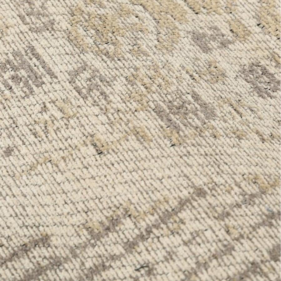 VINEYARD RUG 45×180 013 45×180