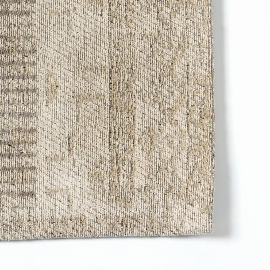 VINEYARD RUG 45×180 013 45×180
