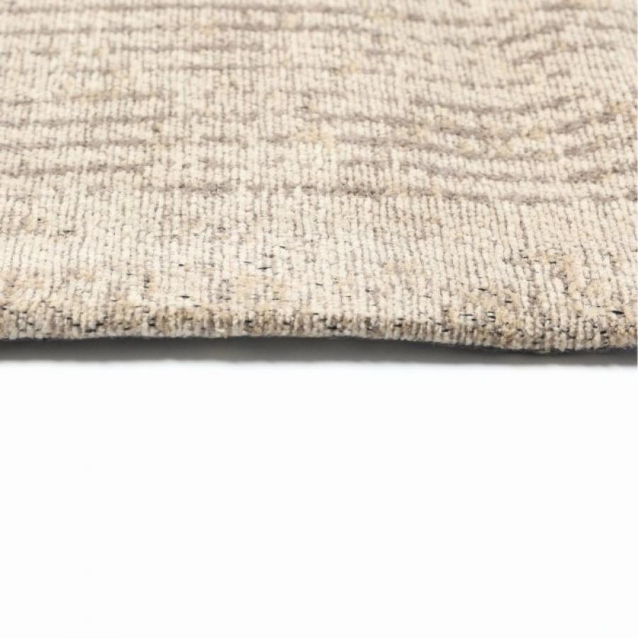 VINEYARD RUG 45×180 013 45×180