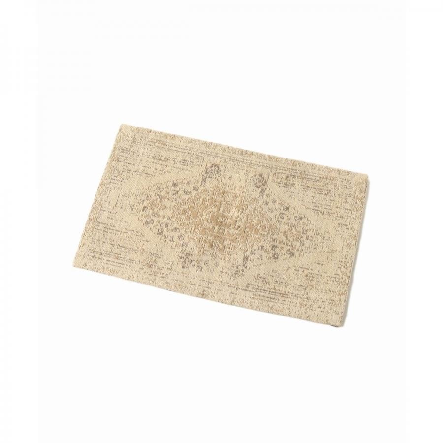 VINEYARD RUG 45×70 013 45×70