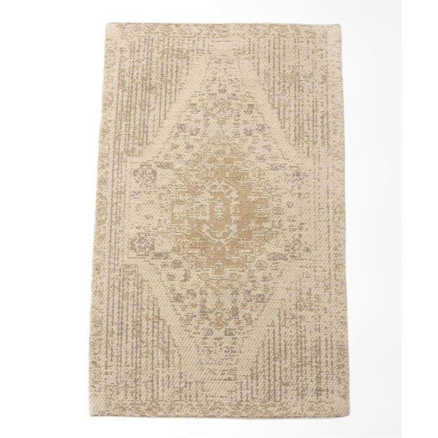 VINEYARD RUG 45×70 013 45×70