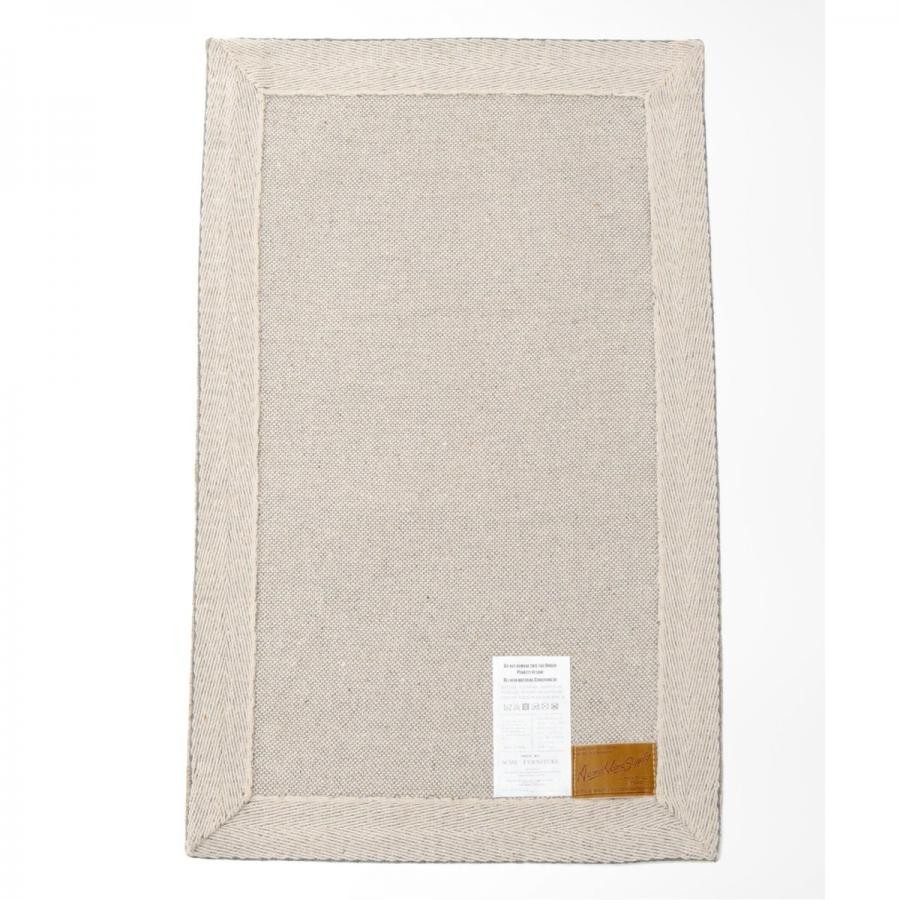 VINEYARD RUG 45×70 013 45×70