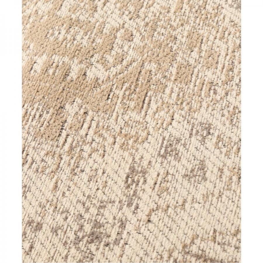 VINEYARD RUG 45×70 013 45×70