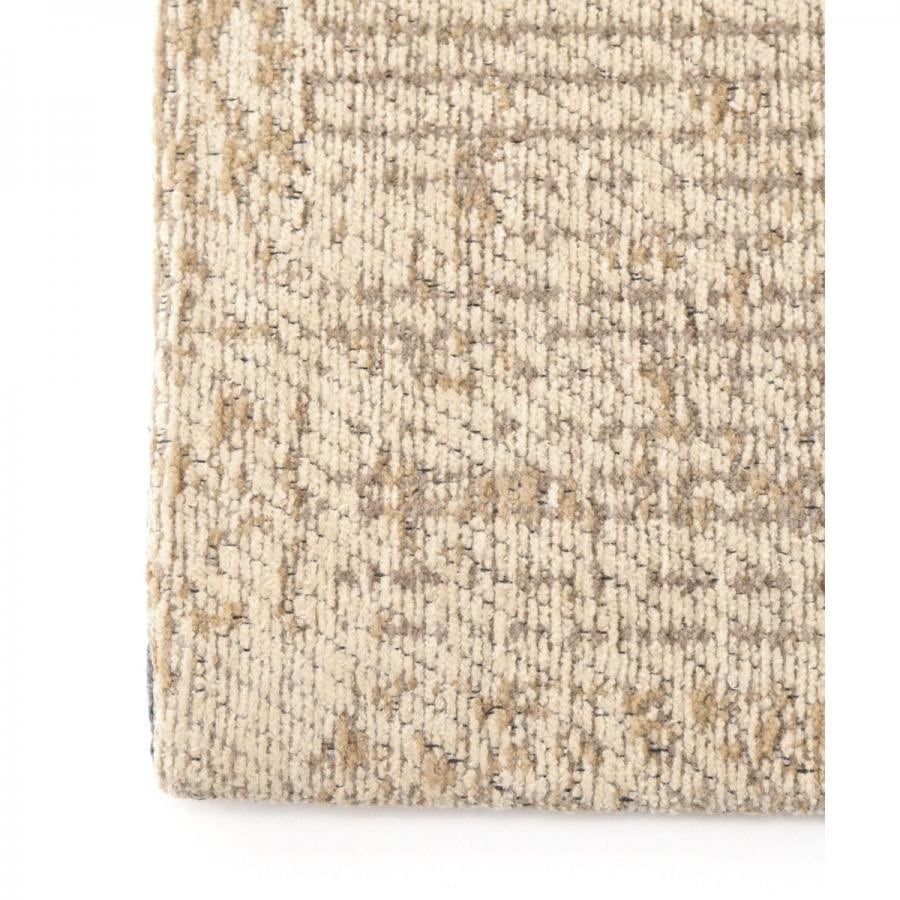 VINEYARD RUG 45×70 013 45×70