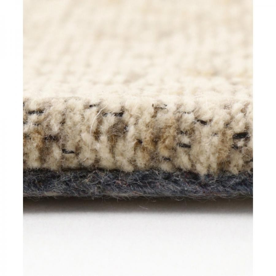 VINEYARD RUG 45×70 013 45×70