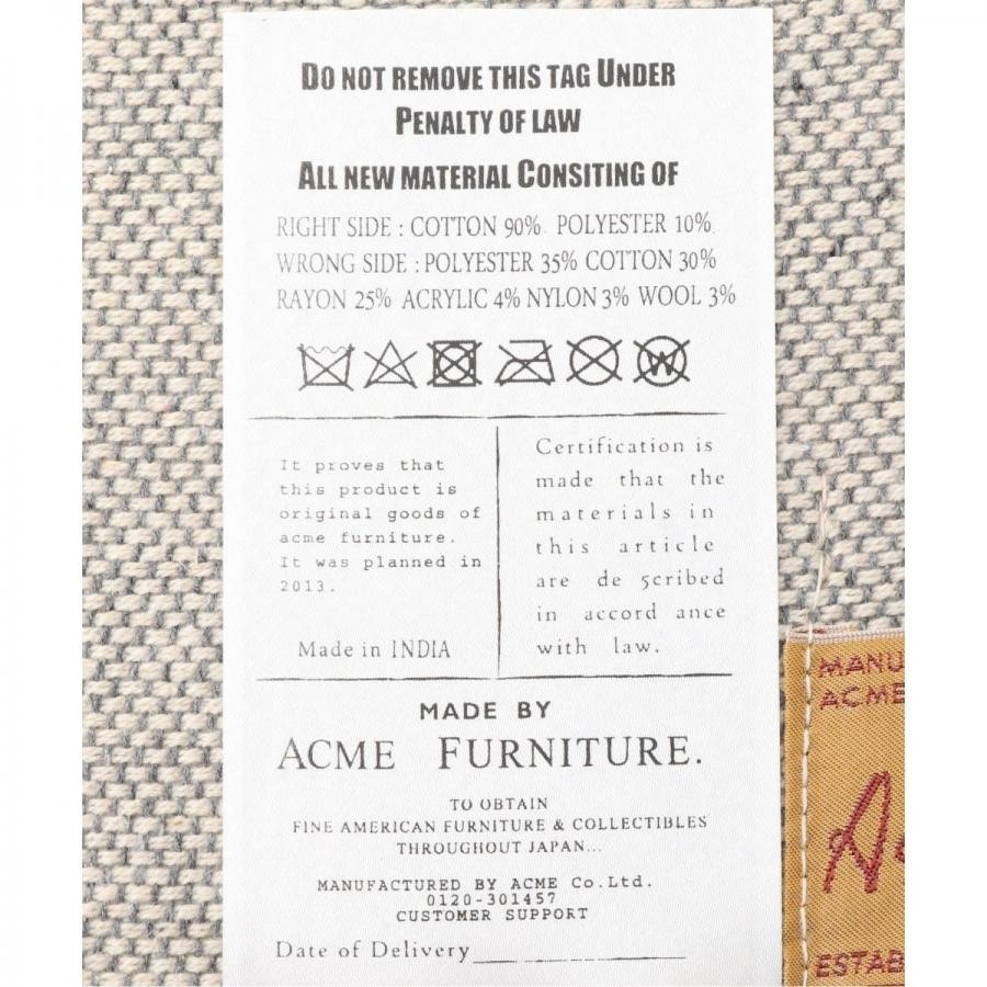 VINEYARD RUG 45×70 013 45×70