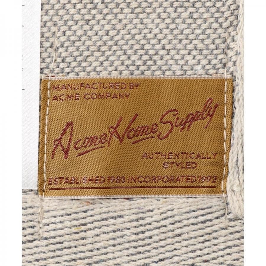 VINEYARD RUG 45×70 013 45×70