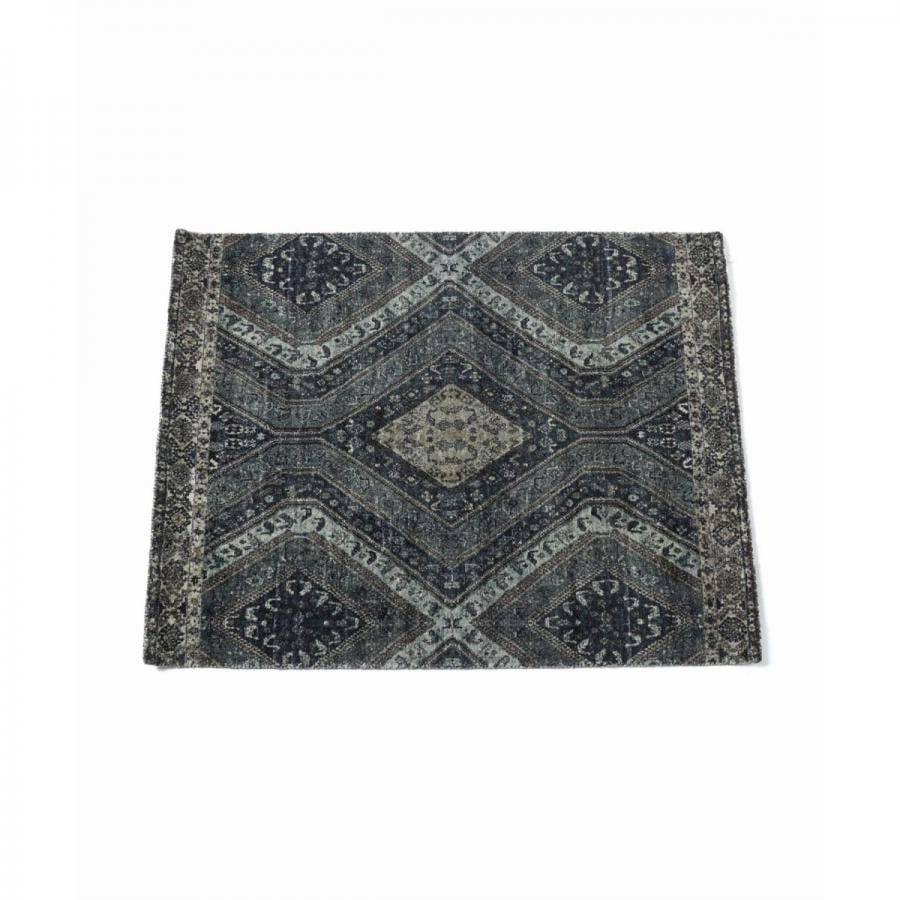 BRENTWOOD RUG 140×200  ブレントウッド ラグ 013 140×200