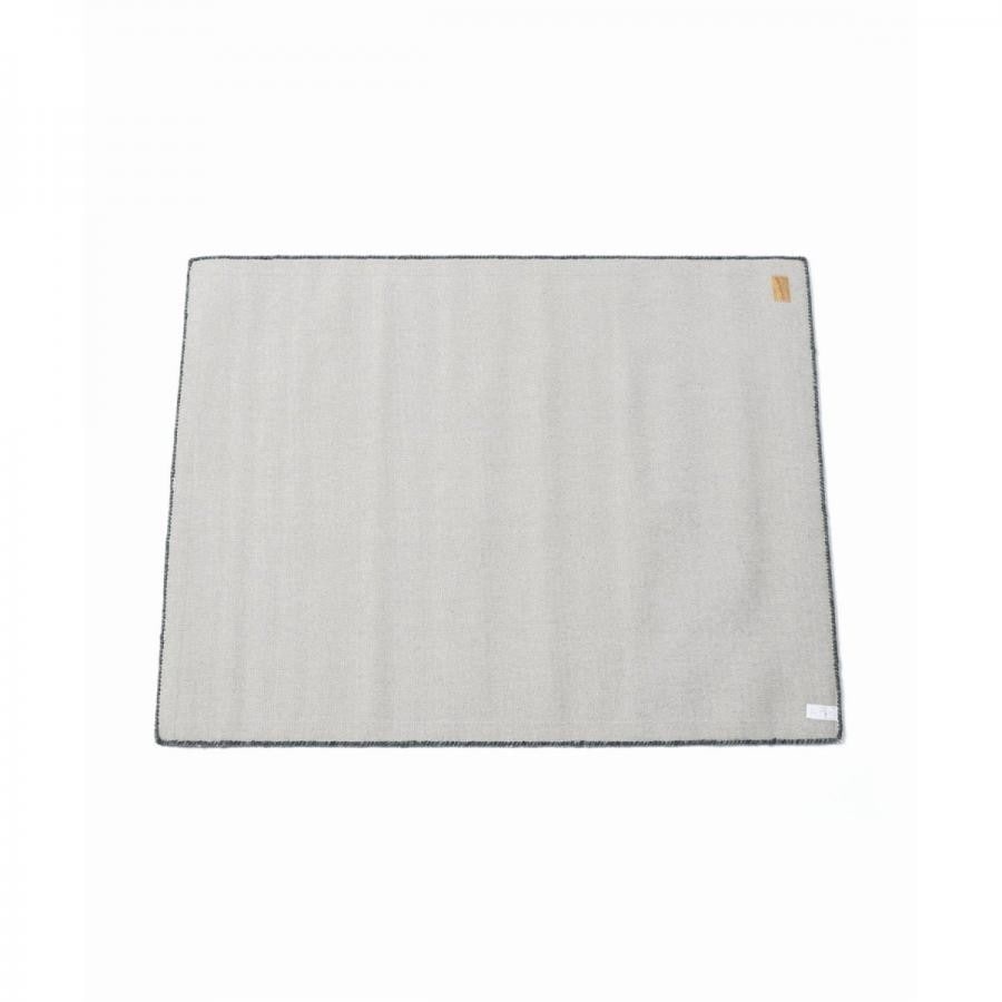 BRENTWOOD RUG 140×200  ブレントウッド ラグ 013 140×200