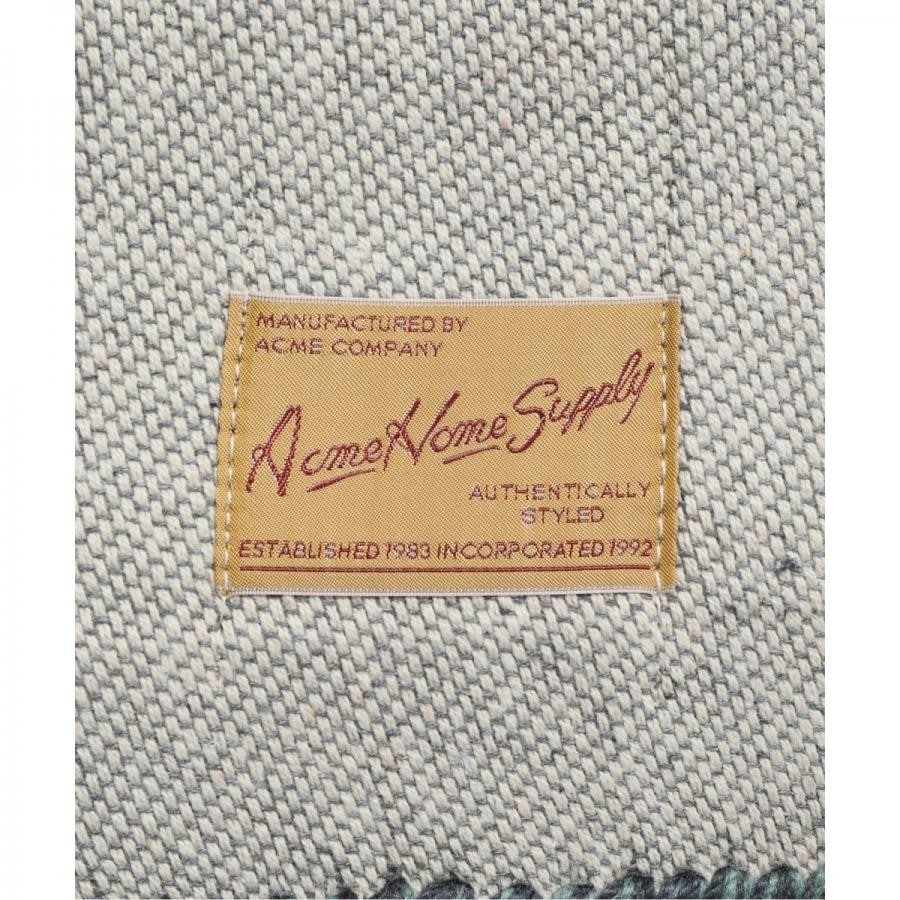 BRENTWOOD RUG 45×120  ブレントウッド ラグ 013 45×120