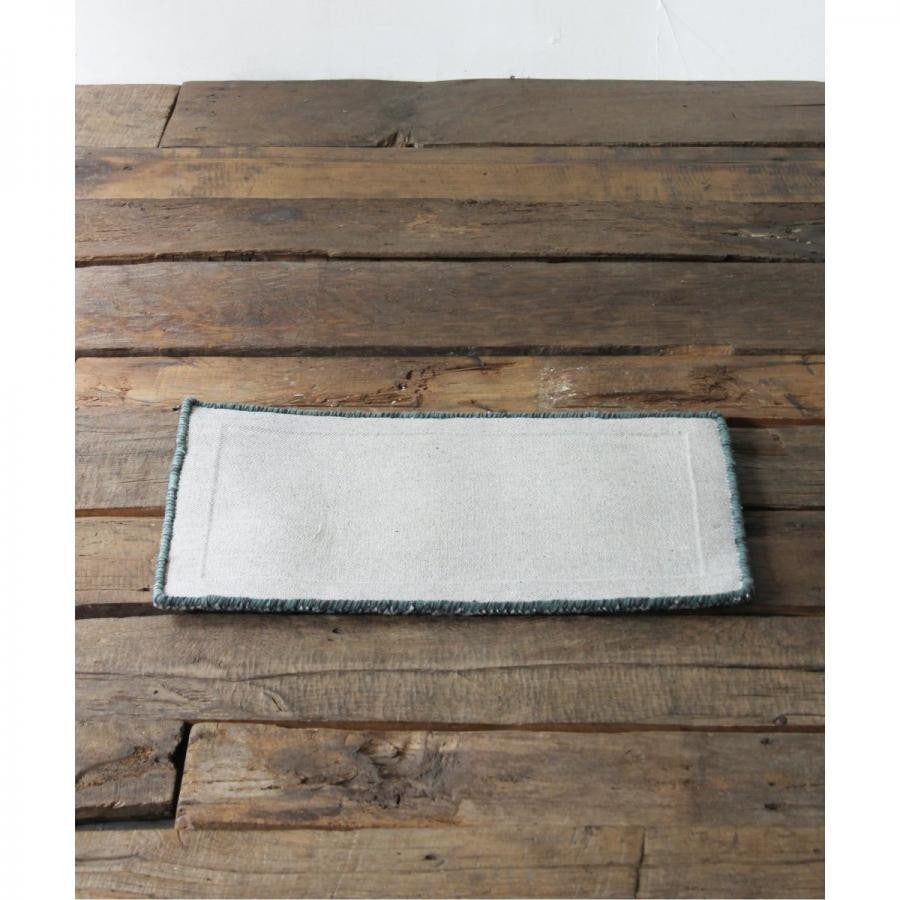 BRENTWOOD RUG 45×70  ブレントウッド ラグ 013 45×70