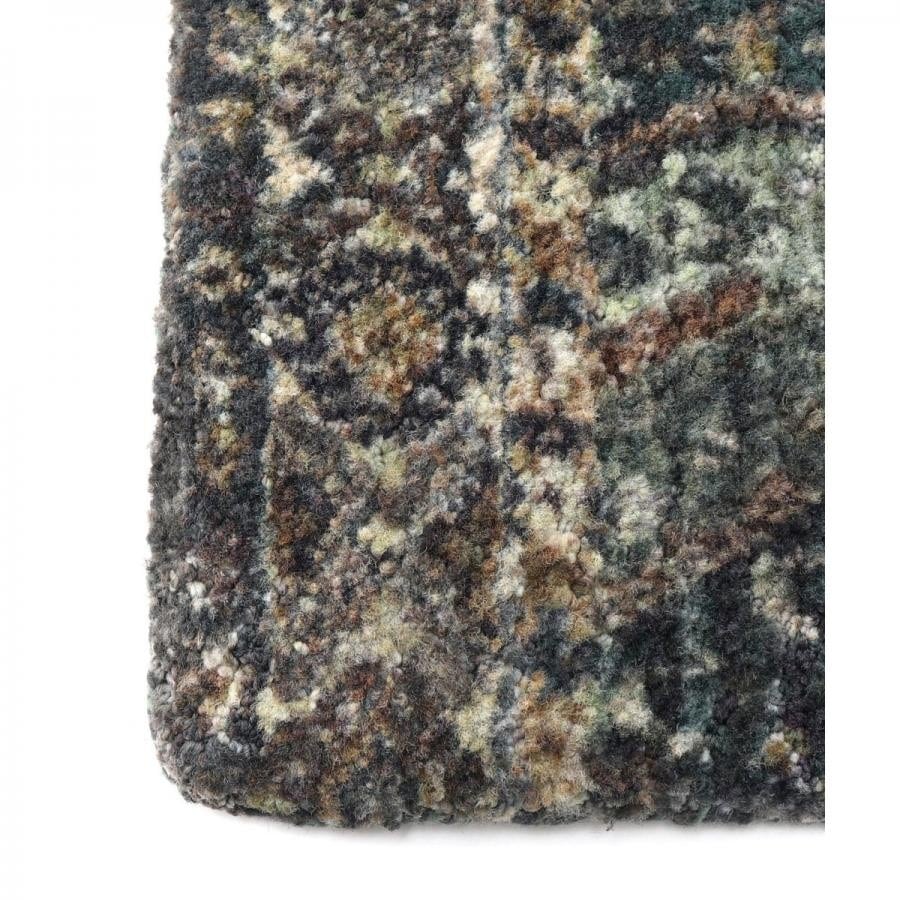 BRENTWOOD RUG 45×70  ブレントウッド ラグ 013 45×70