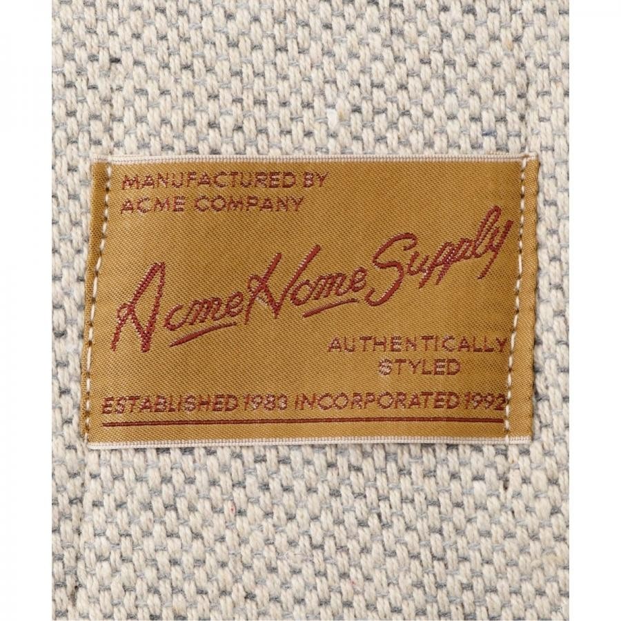 BRENTWOOD RUG 45×70  ブレントウッド ラグ 013 45×70
