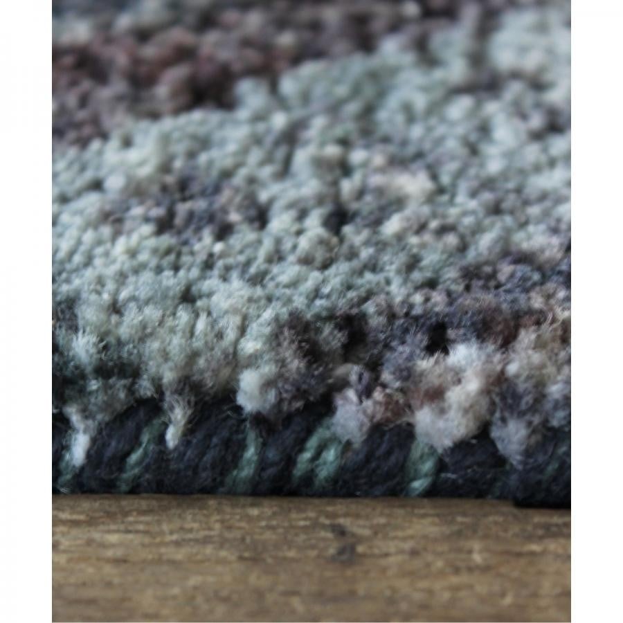 BRENTWOOD RUG 45×70  ブレントウッド ラグ 013 45×70