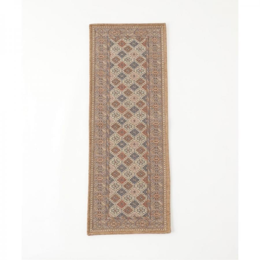 GLENOAKS KITCHEN MAT 45×120 013