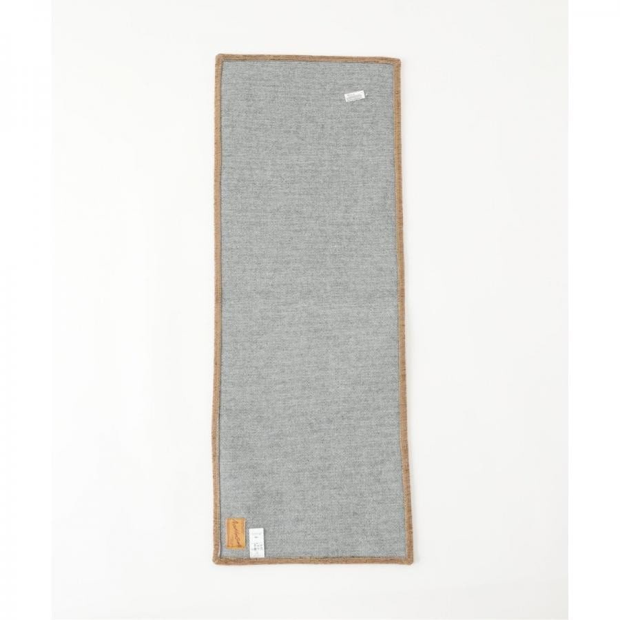 GLENOAKS KITCHEN MAT 45×120 013