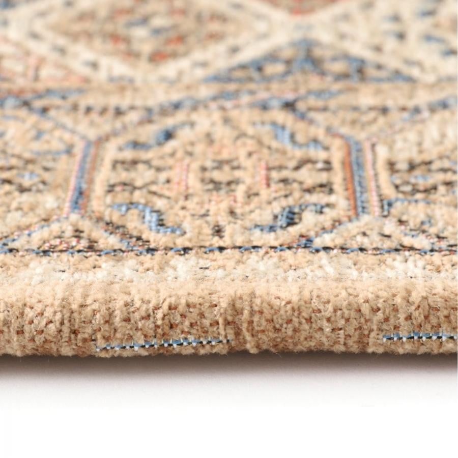 GLENOAKS KITCHEN MAT 45×120 013