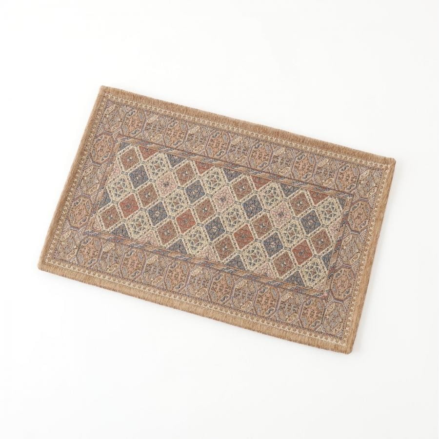 GLENOAKS MAT 45×70 013